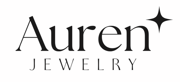 AUREN